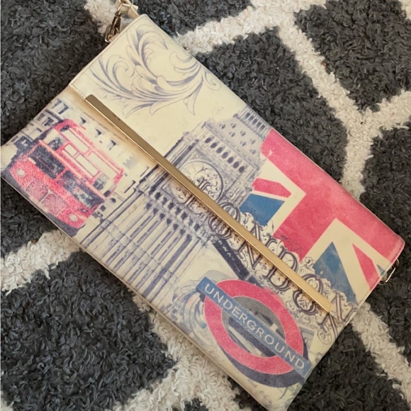 Woman’s purse - Picture 4 of 4